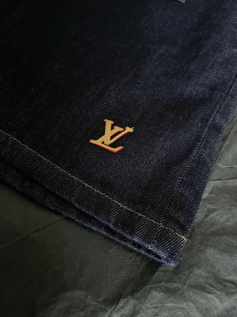 Unbranded 6B850-60L - Image 9
