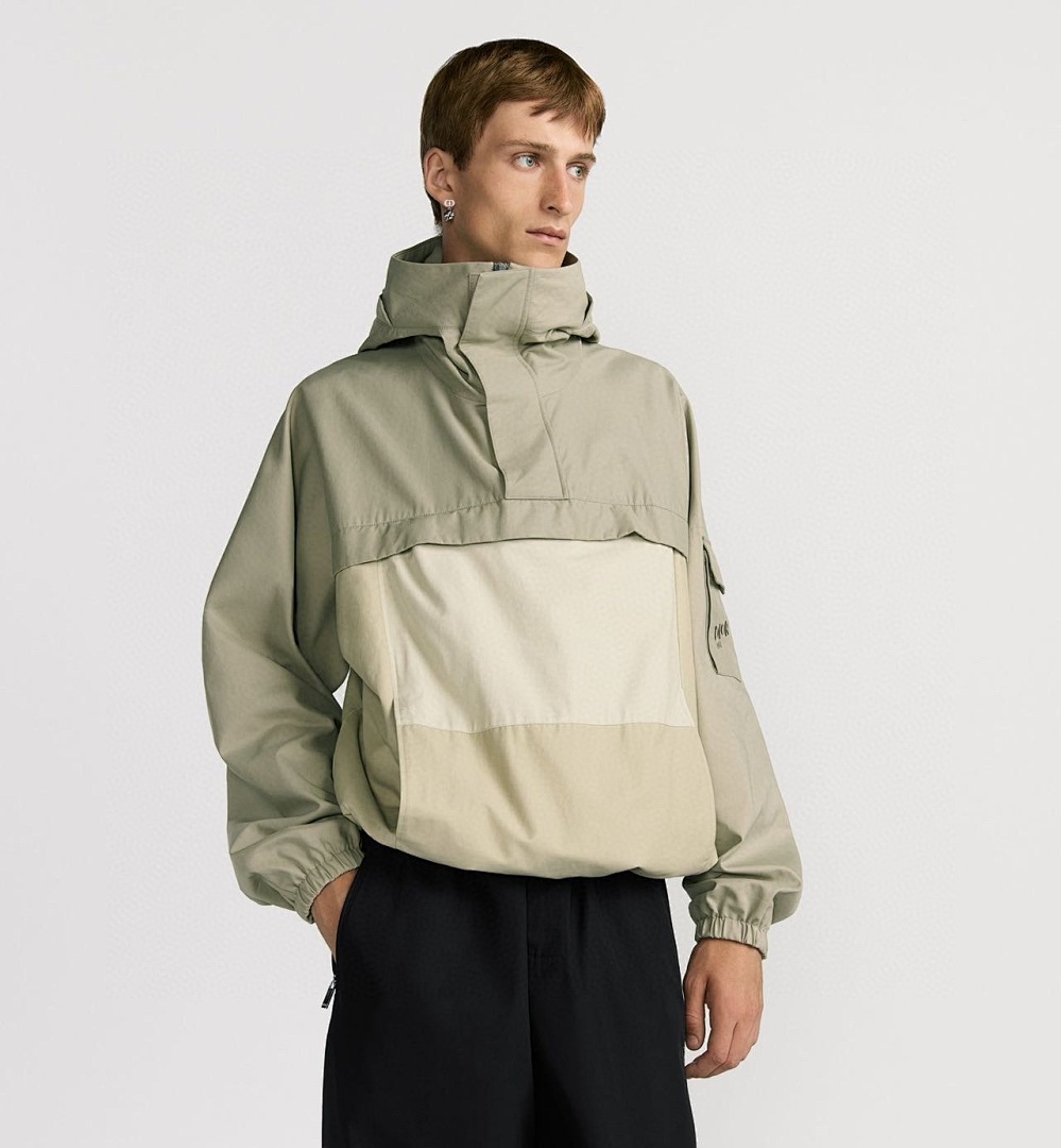 Dior 52069-8L - Image 3