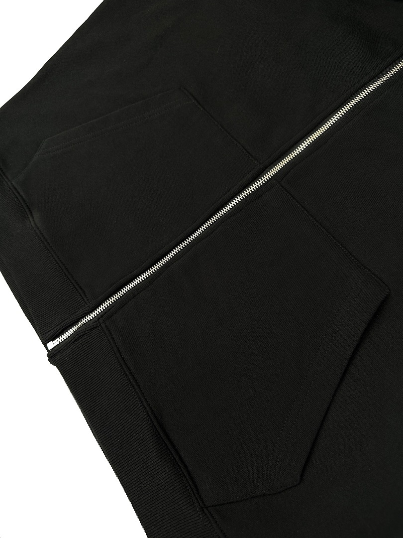 Unbranded 64021-60L - Image 10