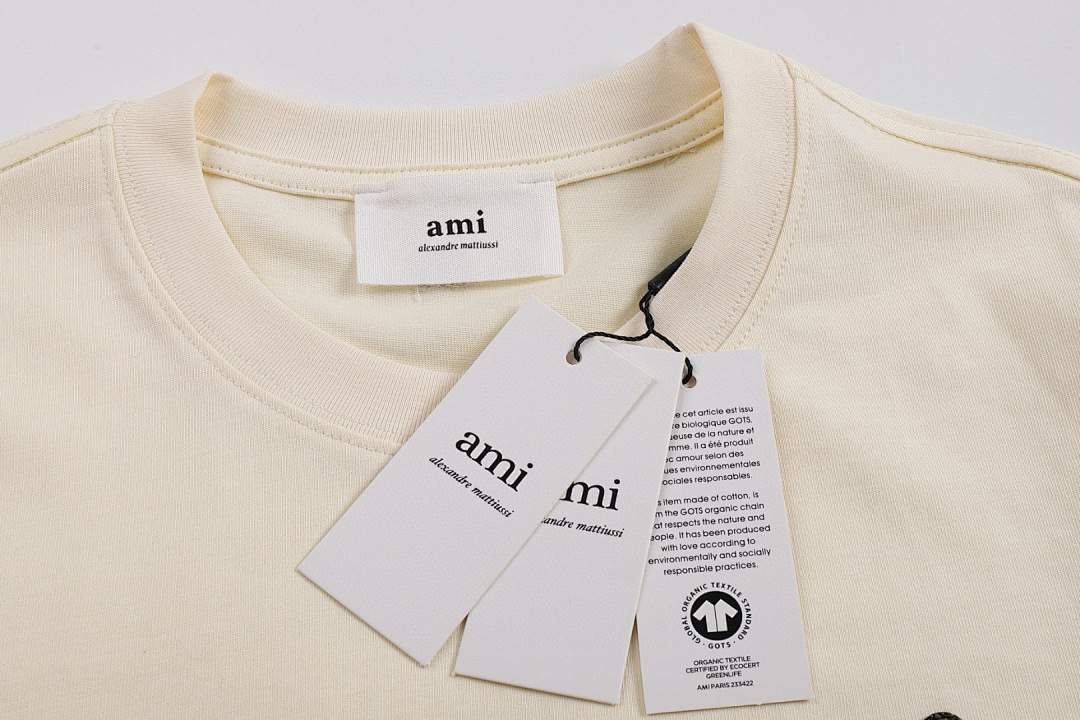 Unbranded L38124-34L - Image 13