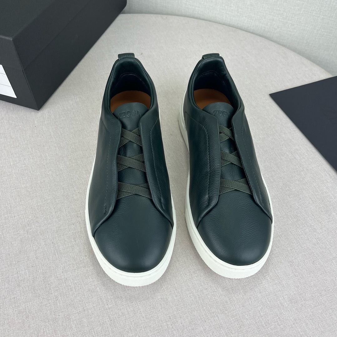 Unbranded 506−28L - Image 51