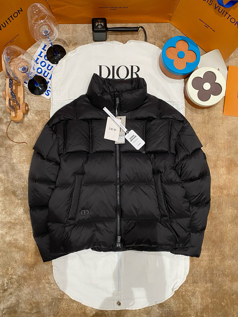 Dior 51992-8L - Image 20