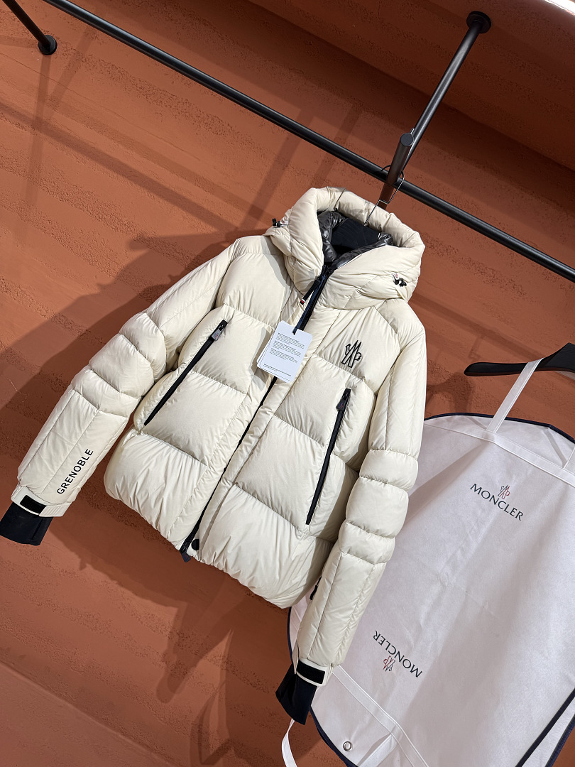 Unbranded Unbranded - Image 6