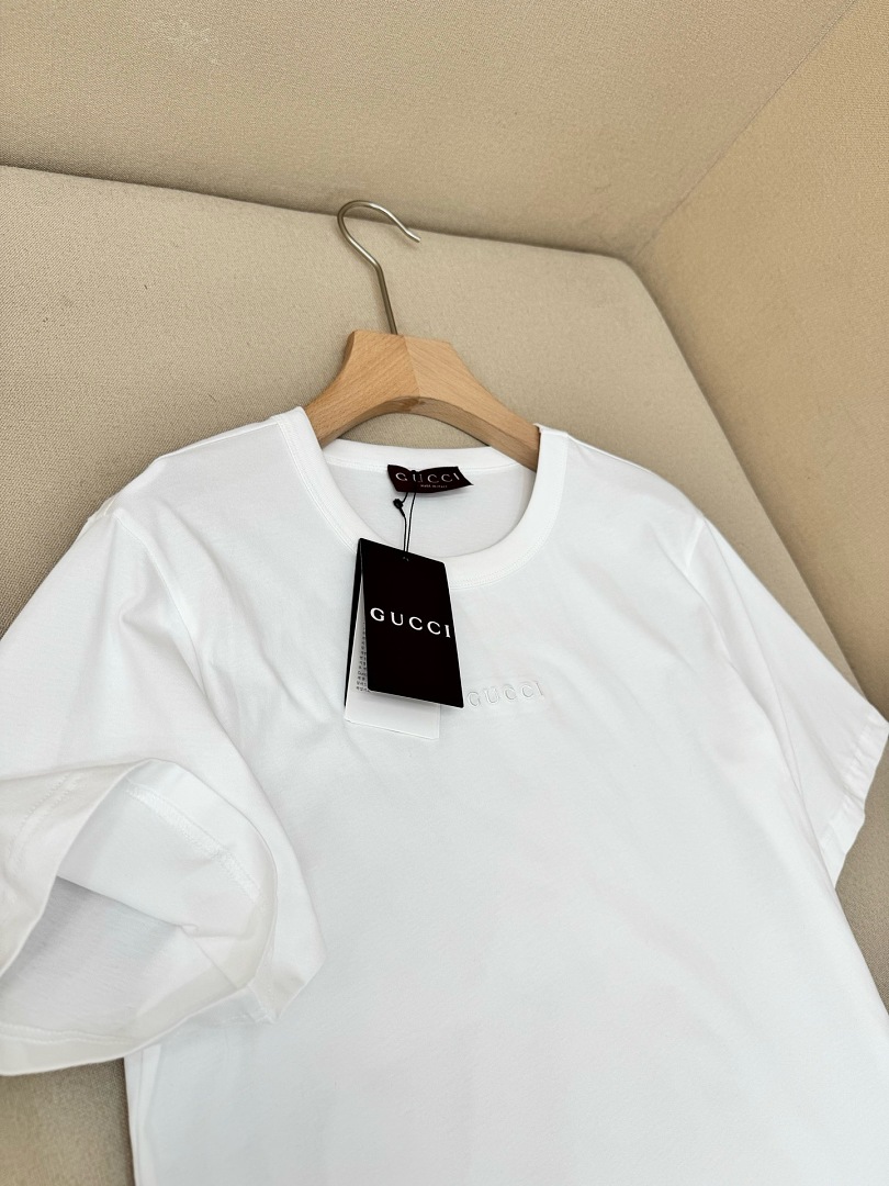Gucci 3DX5181-8L - Image 19