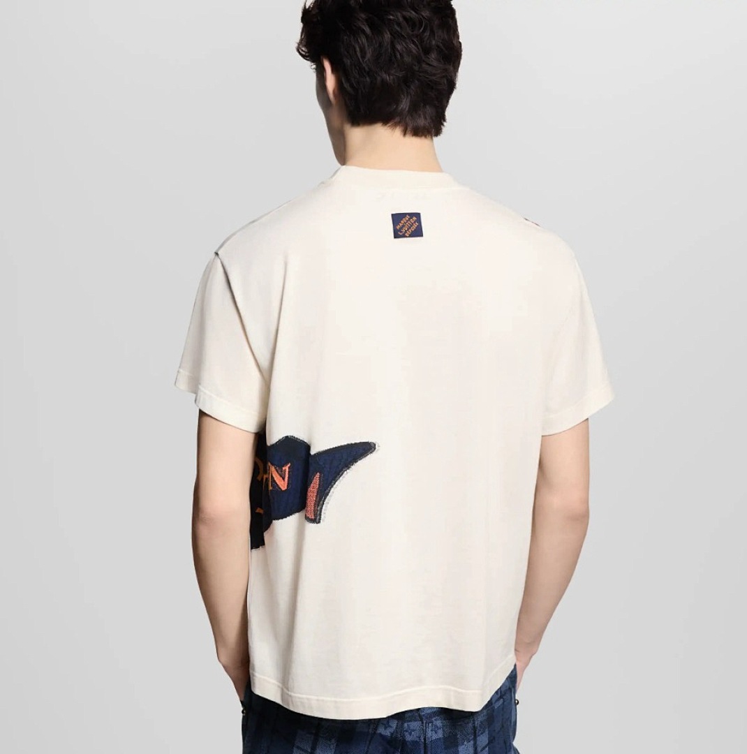Unbranded 33099-90L - Image 12