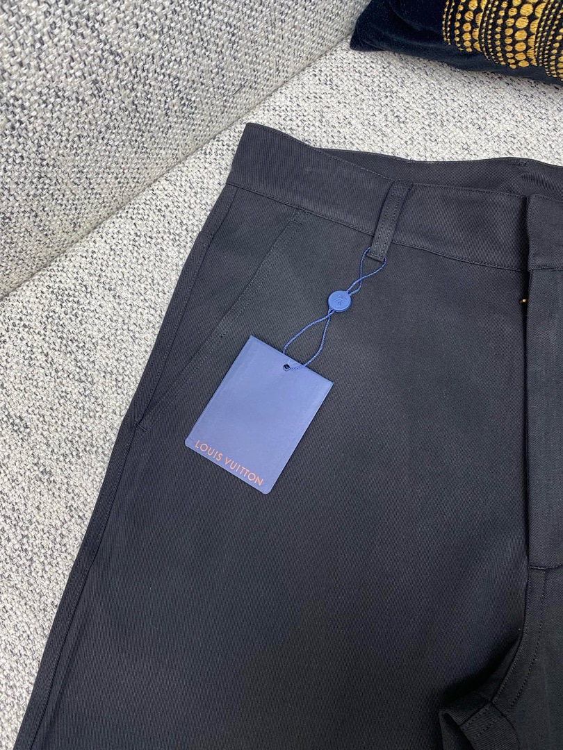 Unbranded 3079-31L - Image 7