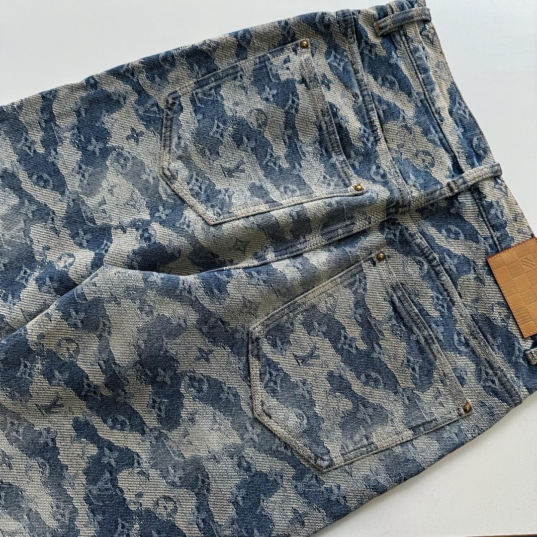 Unbranded 33112-90L - Image 11