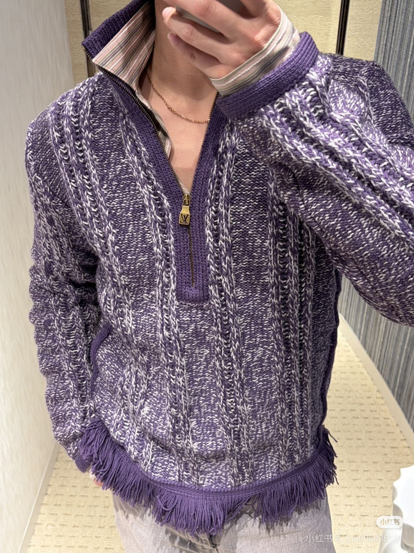 Unbranded 52192-8L - Image 6