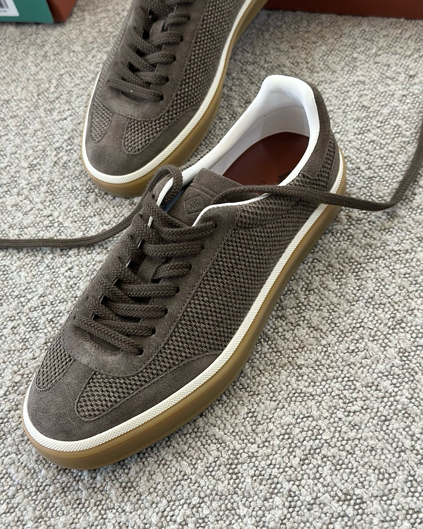 Unbranded 6123-88L - Image 11