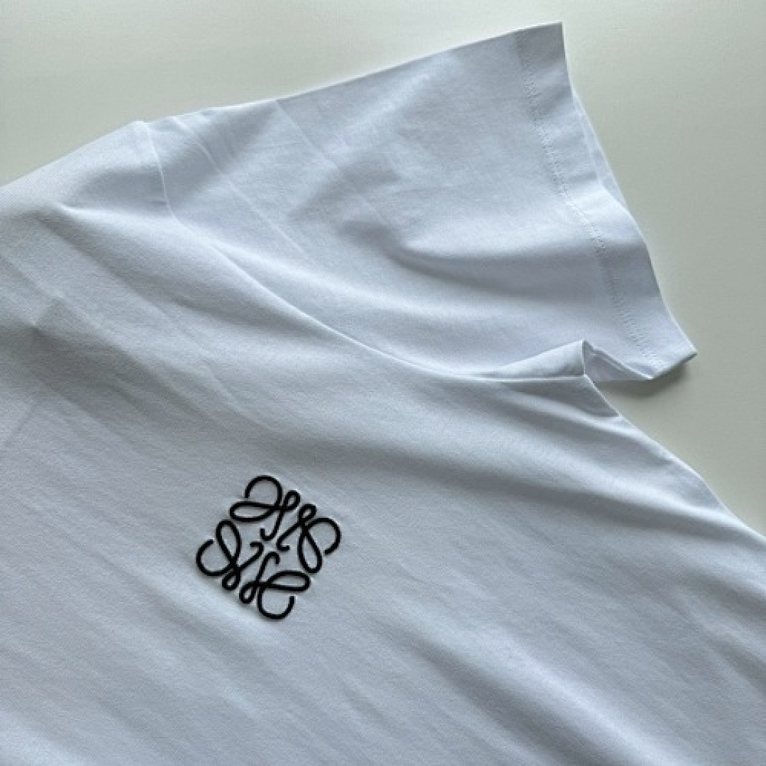 Unbranded L68013–69L - Image 3