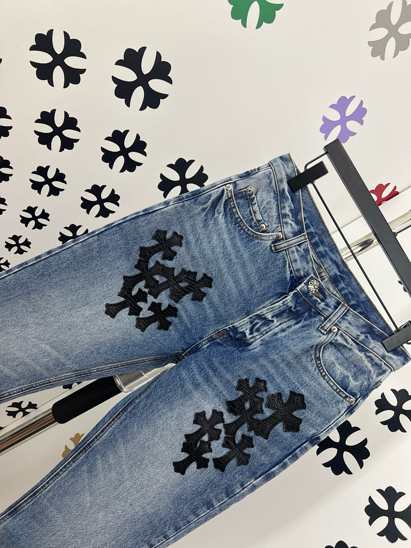 Chanel 566-19L - Image 3