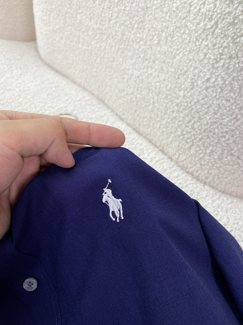Unbranded 52038-18L - Image 15