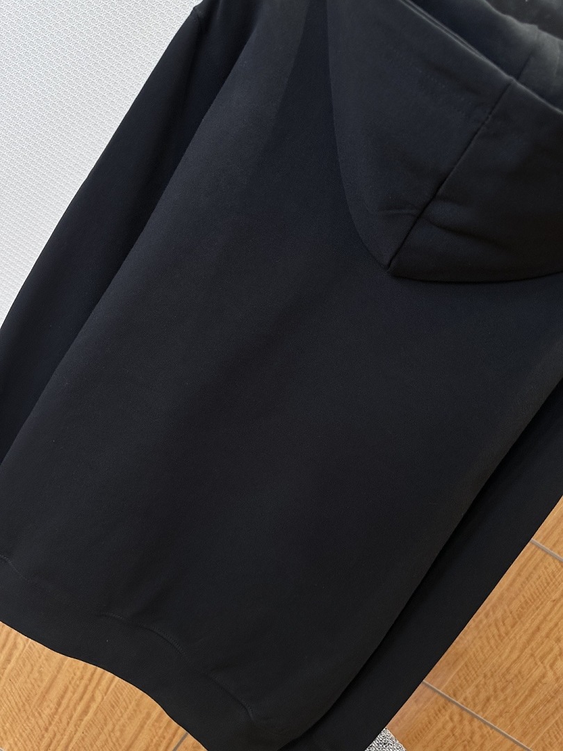 Unbranded 58948−8L - Image 8