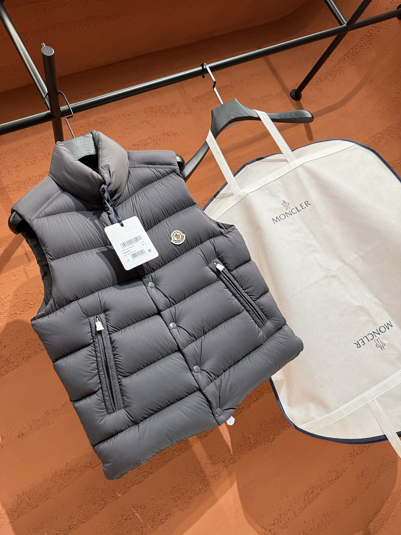 Unbranded 5320−92L - Image 18