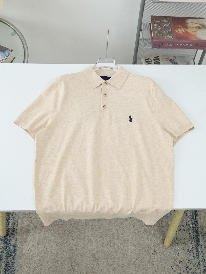 Unbranded 38022-16L - Image 13