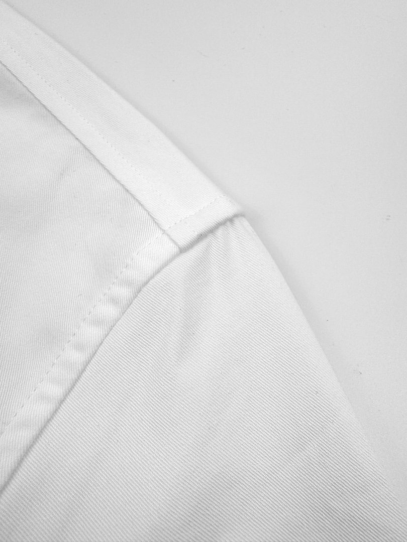 Unbranded 6BB783-60L - Image 8