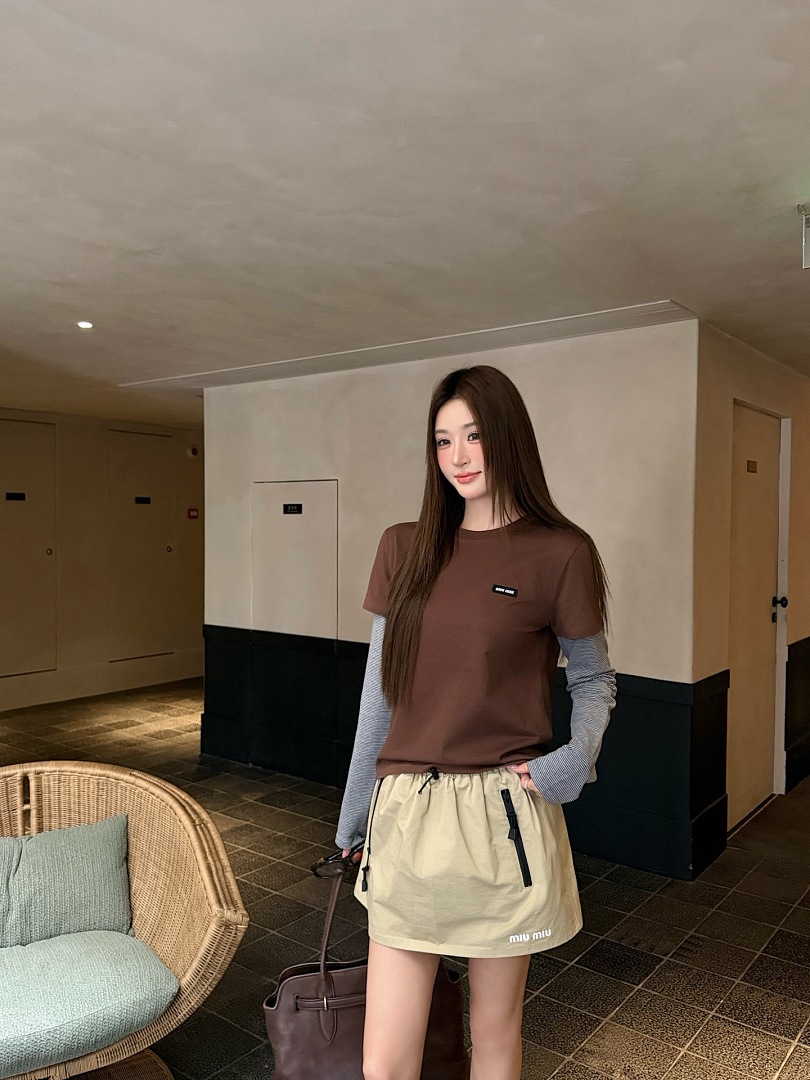 Unbranded 6798-82L - Image 15