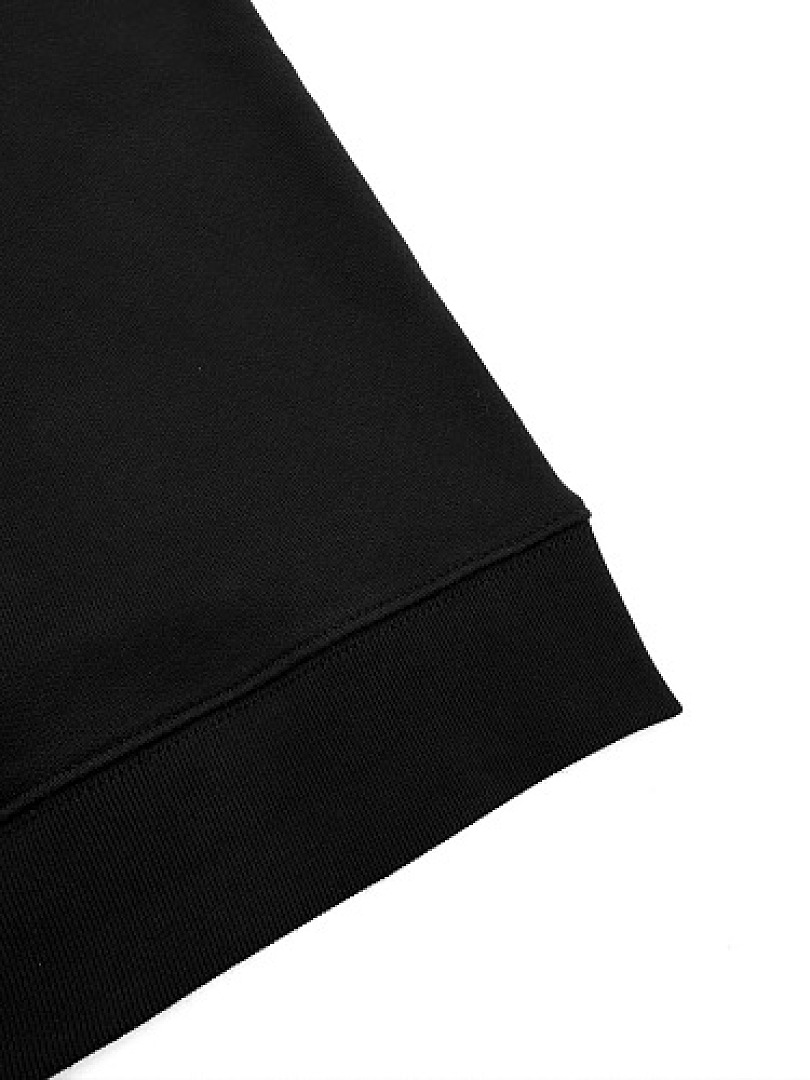 Unbranded Price_259 625196-60L - Image 16