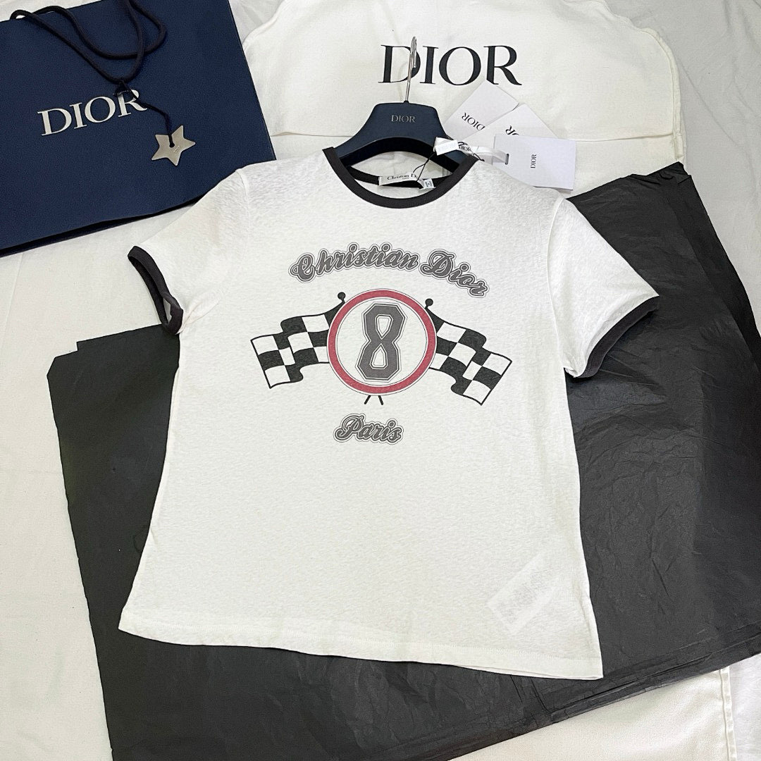 Dior 3040-90L