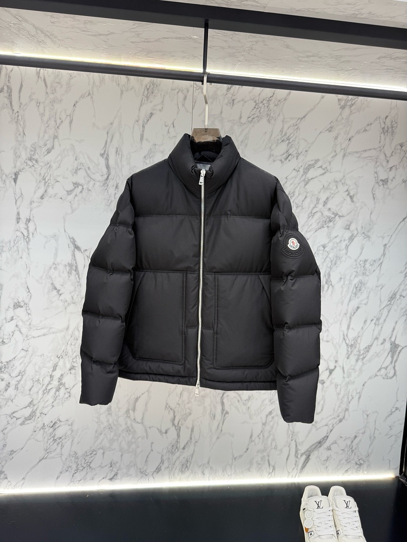 Unbranded 312-13L - Image 6