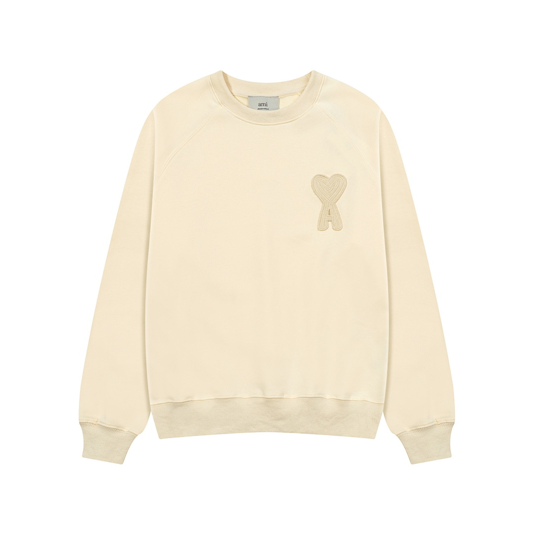 Unbranded 3665-48L - Image 10