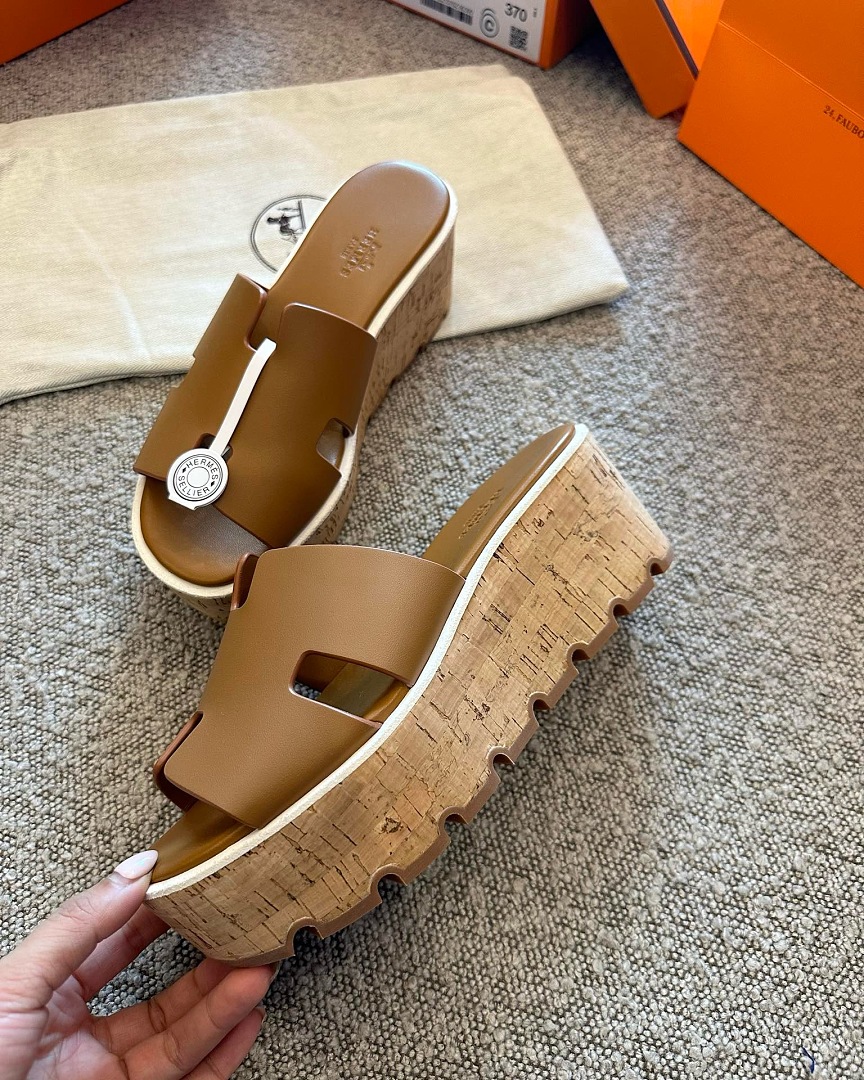 Unbranded 6011-42L - Image 33