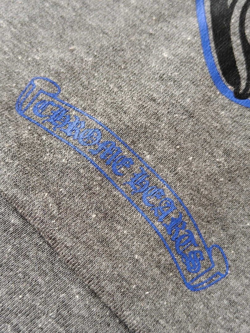 Chanel 6453-89L - Image 9