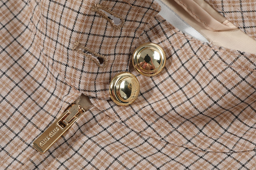 Miu Miu 524013-51L - Image 16