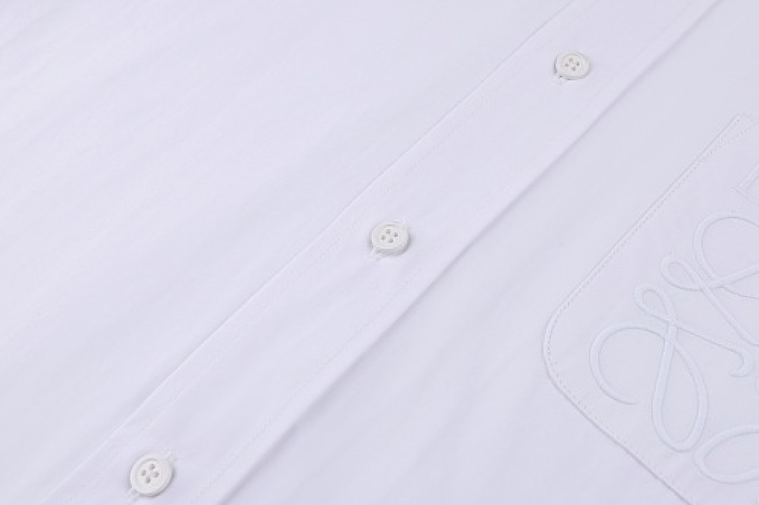 Unbranded 526154−51L - Image 6