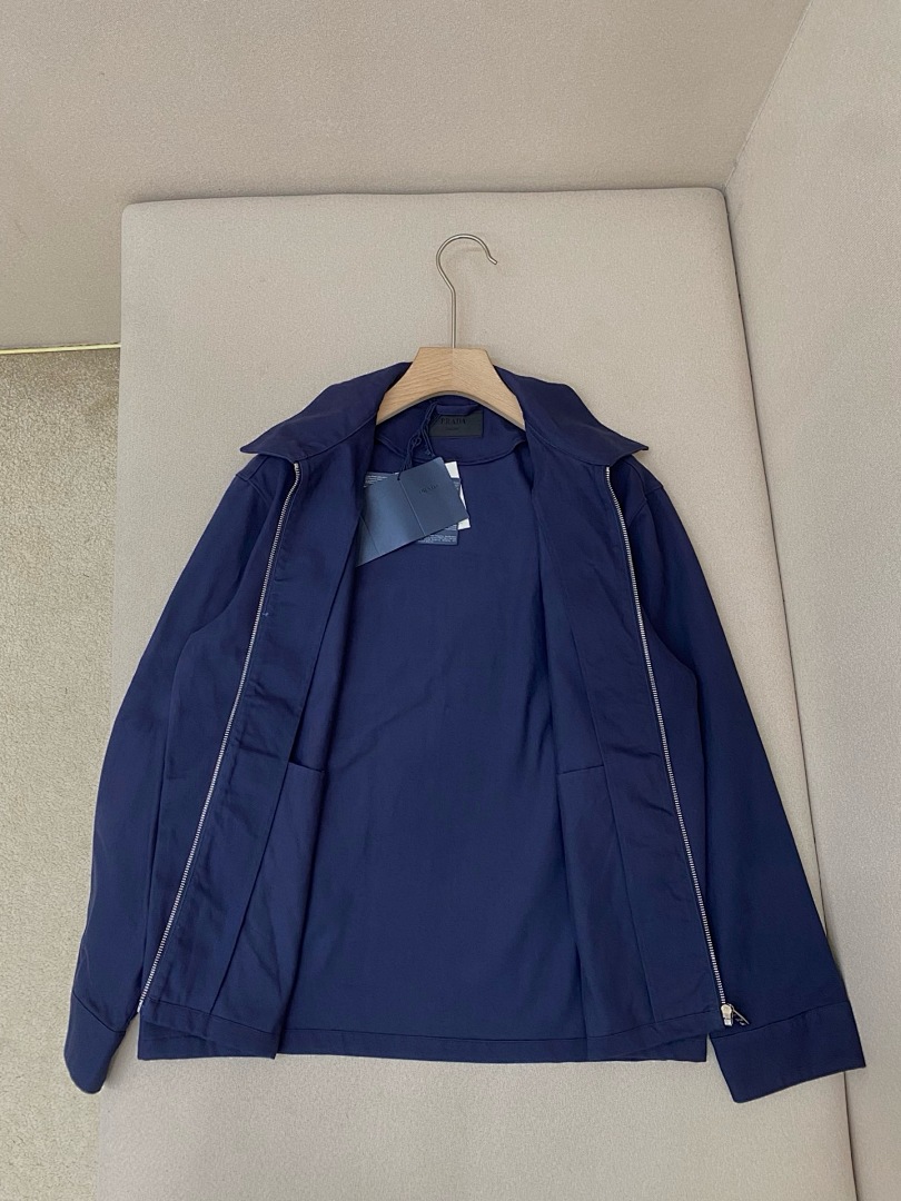 Prada 3WT7953-8L - Image 7
