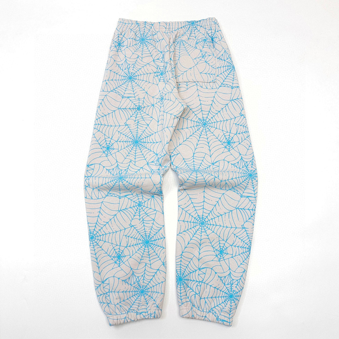 Sp5der . - Image 4