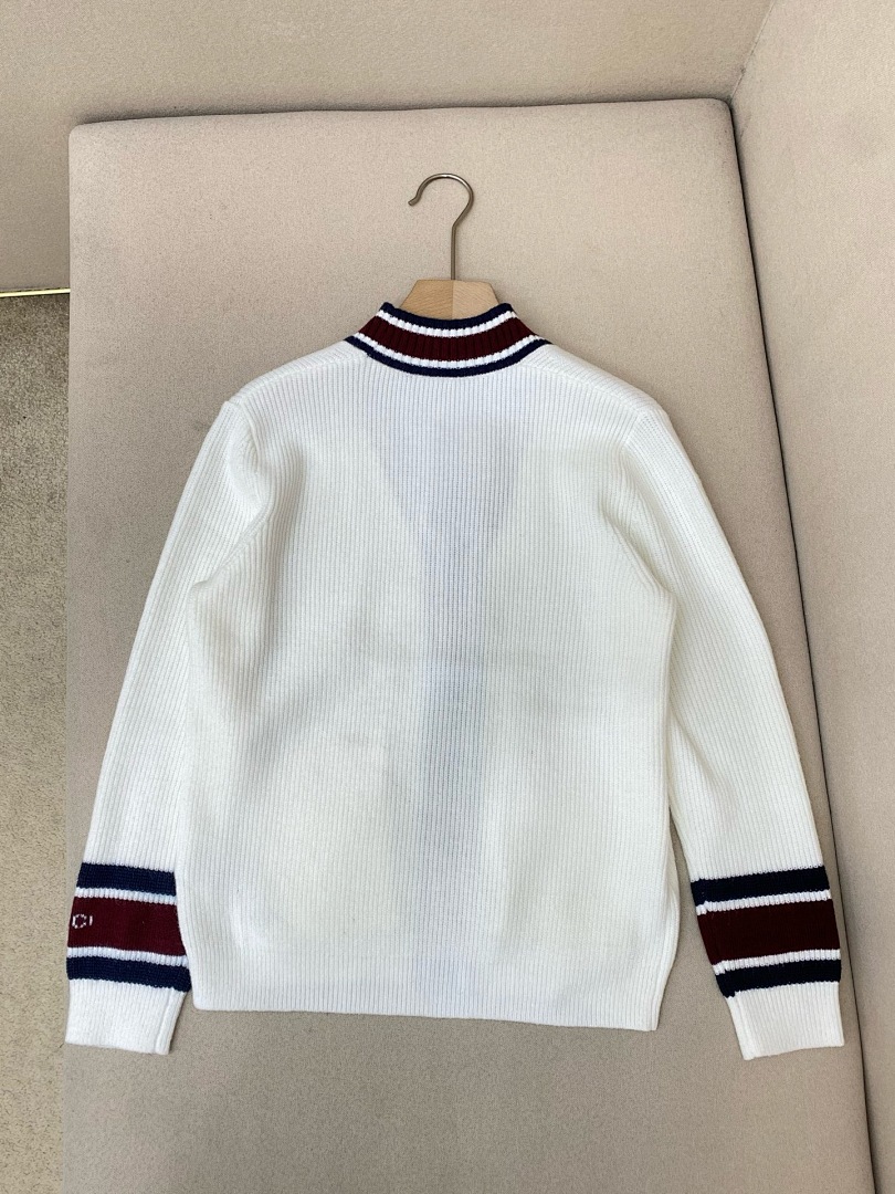 Gucci 3WT7571-8L - Image 14