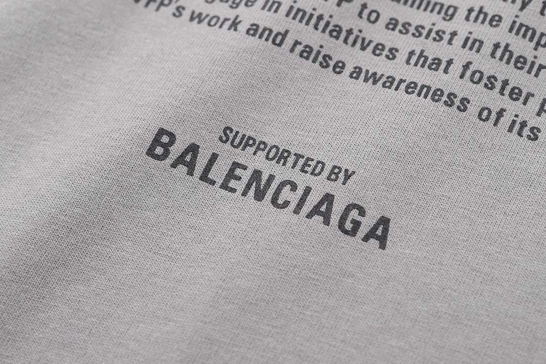 Balenciaga 5147−51L - Image 10
