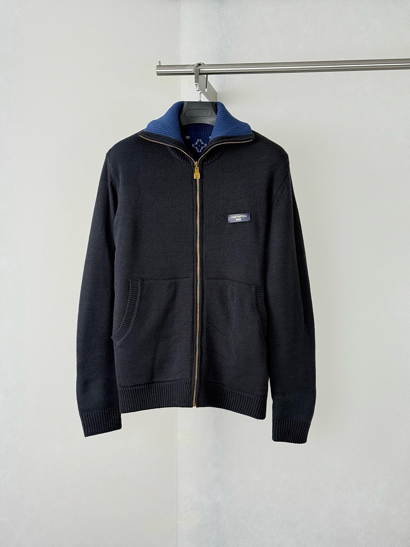 Unbranded 3254-2L
