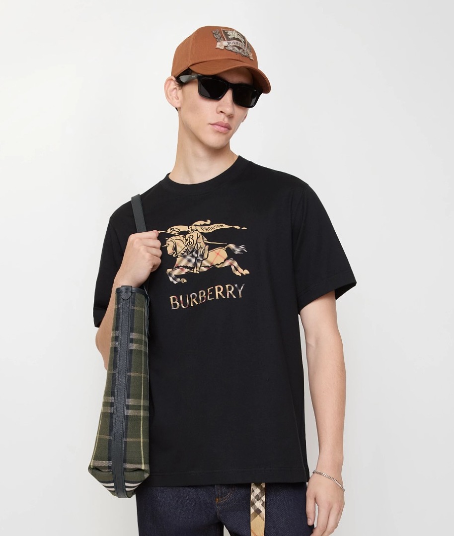 Burberry 33190-90L - Image 6
