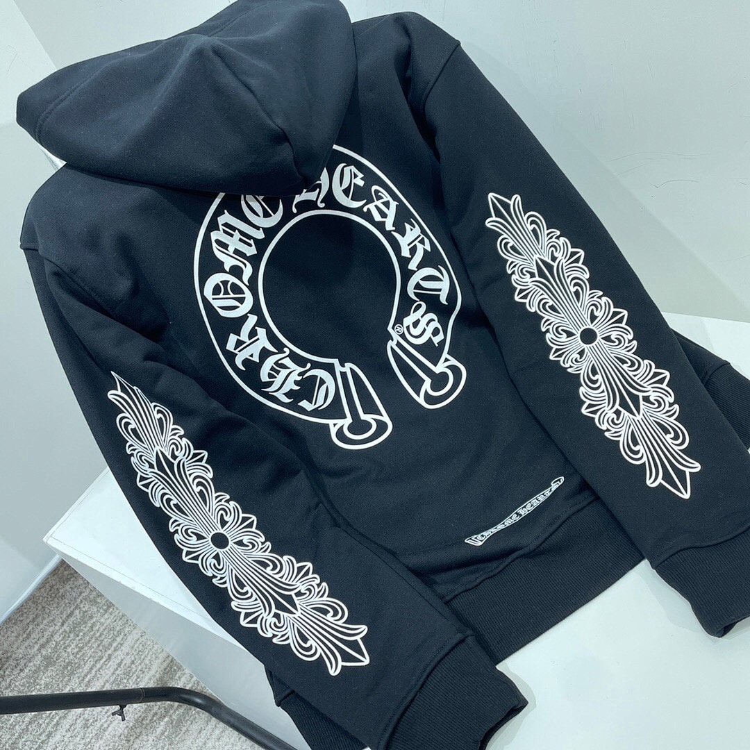 Chanel 2270 Price: 299Yuan - Image 12