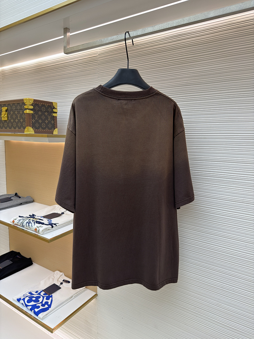 Acne Studios 6C923-60L - Image 12