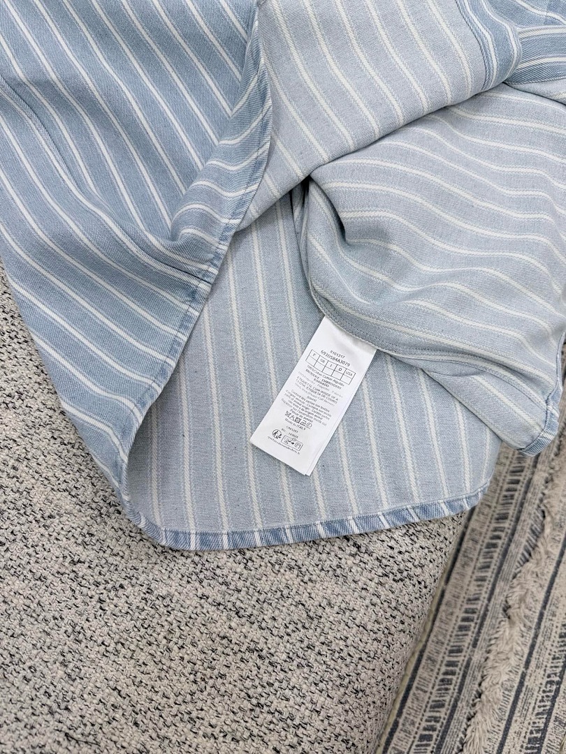 Dior 304-38L - Image 10