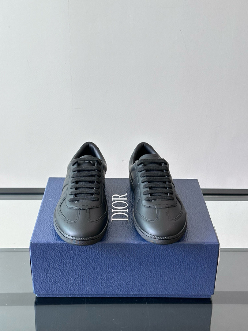 Unbranded 3005-9L - Image 14