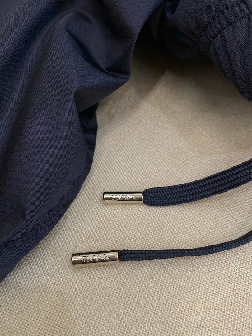 Prada Other - Image 45