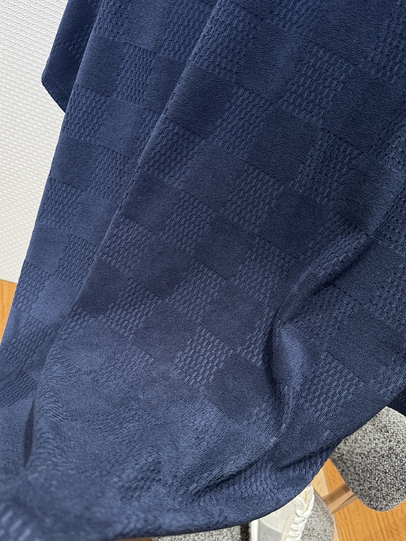 Unbranded . 58180−8L - Image 8