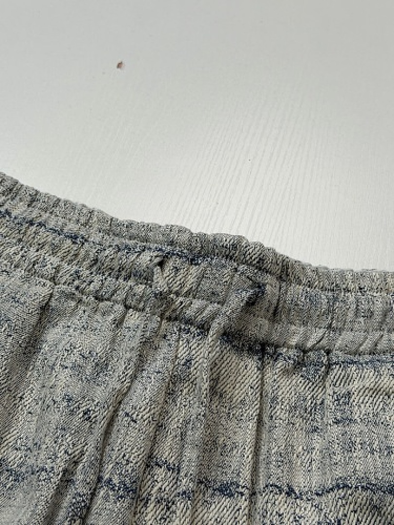 Unbranded Price_259 5050−51L - Image 14