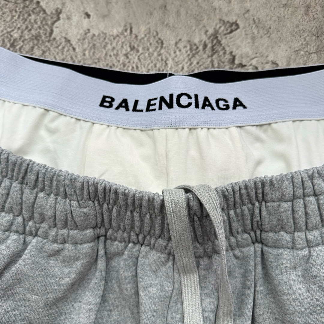 Balenciaga 5D050-25L - Image 27