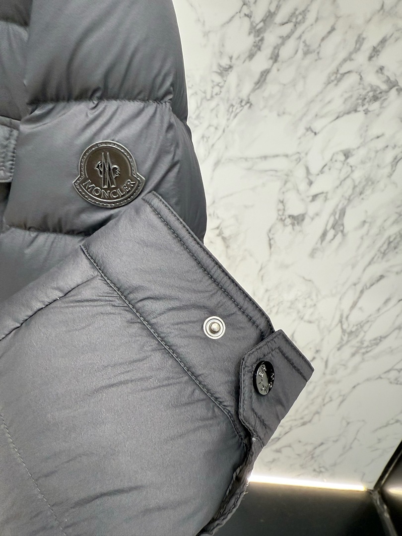 Unbranded 3218-83L - Image 16