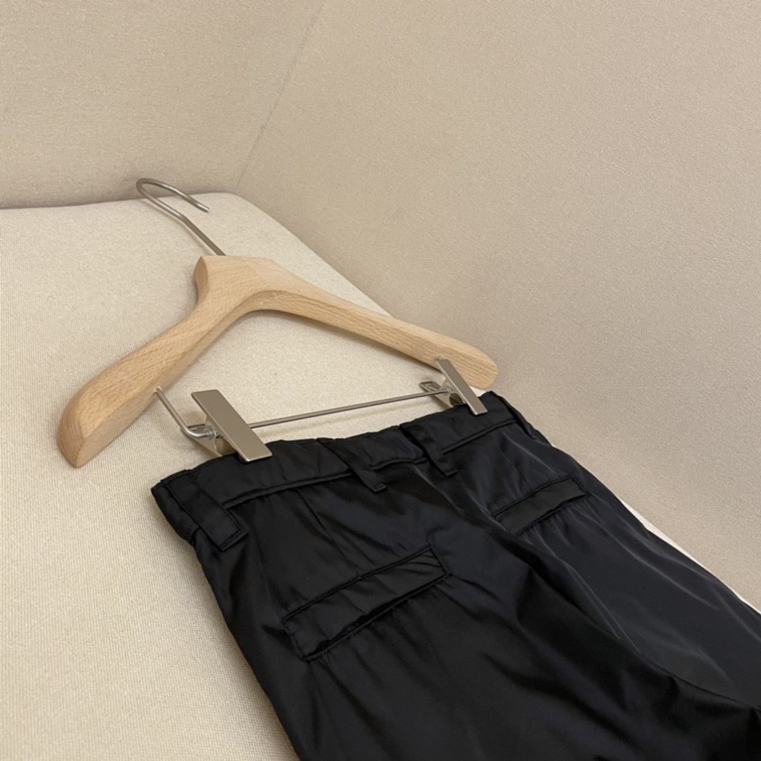 Prada 39248-8L - Image 11
