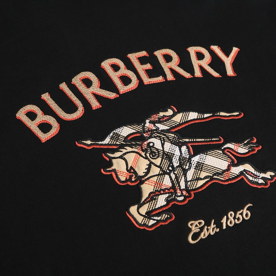 Burberry 6446-61L - Image 16