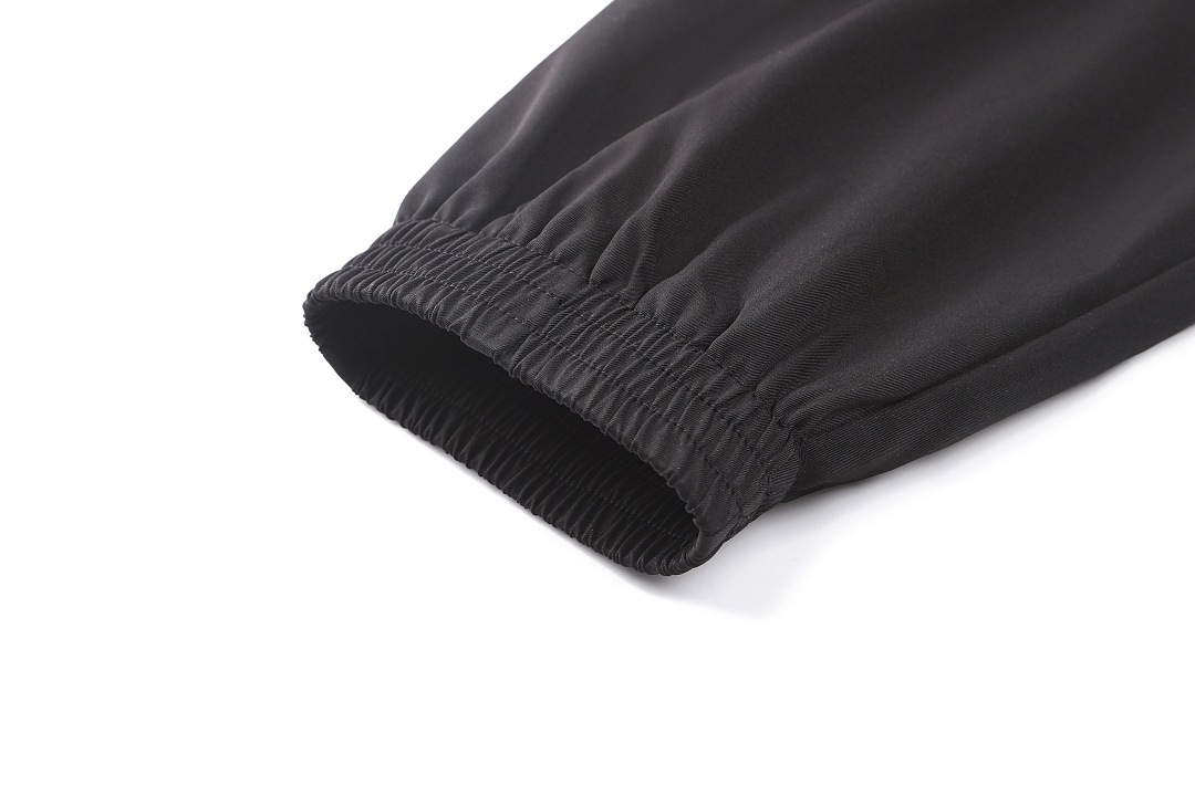 Acne Studios 526209-51L - Image 17