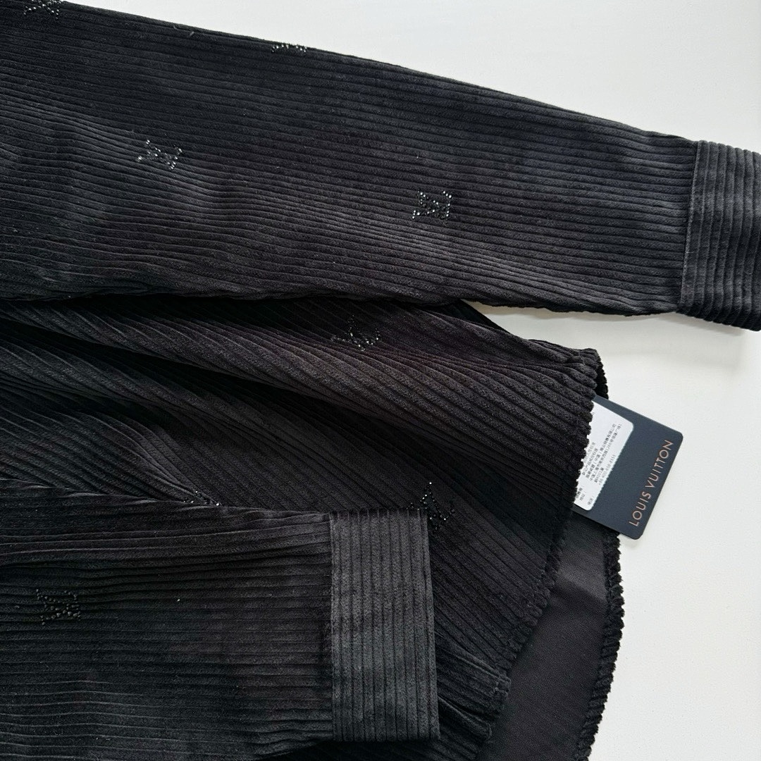 Unbranded 31932-90L - Image 13