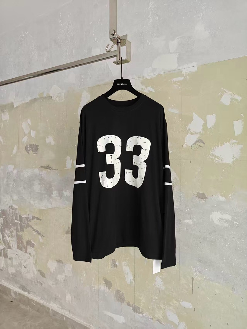 Chanel 6438-89L - Image 7