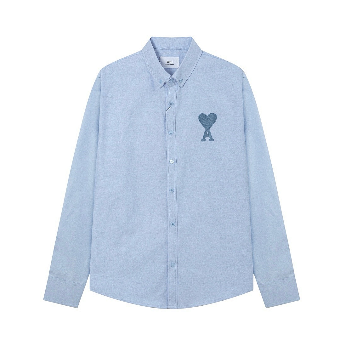 Unbranded 2205-48L - Image 4